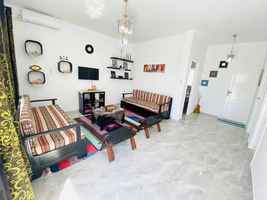 Un Emplacement Exceptionnel تونس تونس