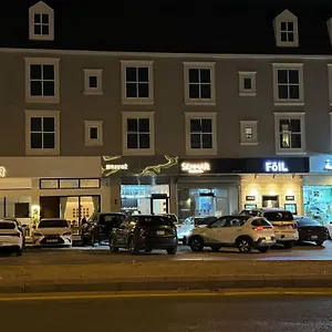 شقة للإيجار For Rent Malqa الرياض